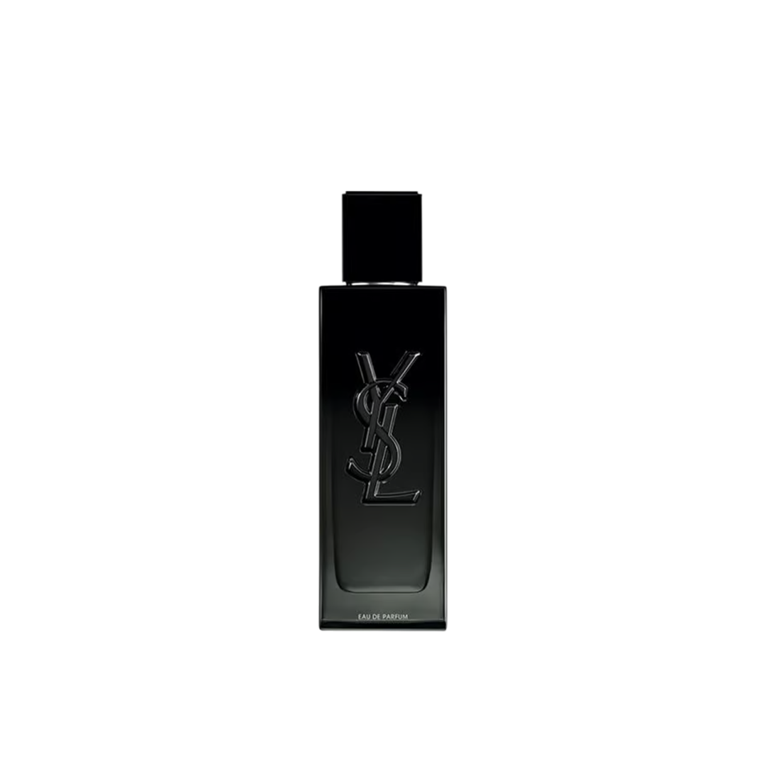 Ysl myslf Parfum