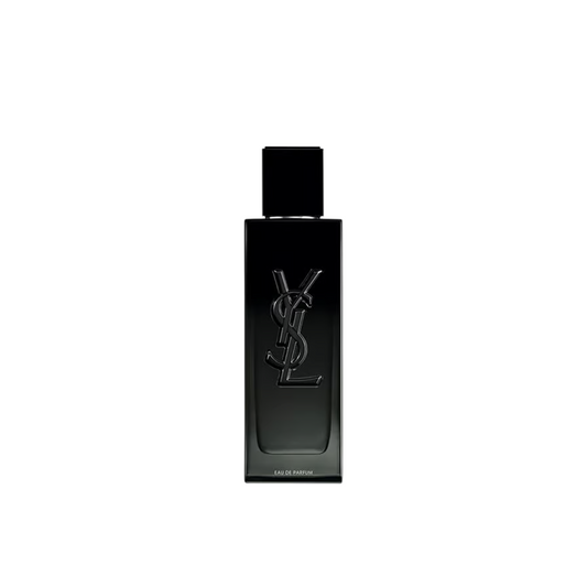 Ysl myslf Parfum