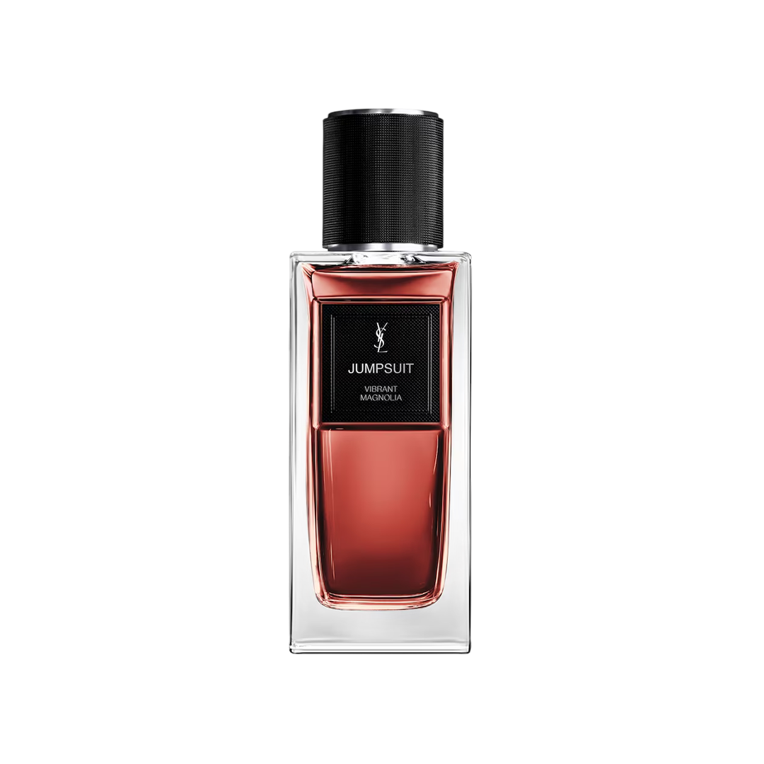 YSL Jumpsuit Eau de Parfum (EDP) טסטר