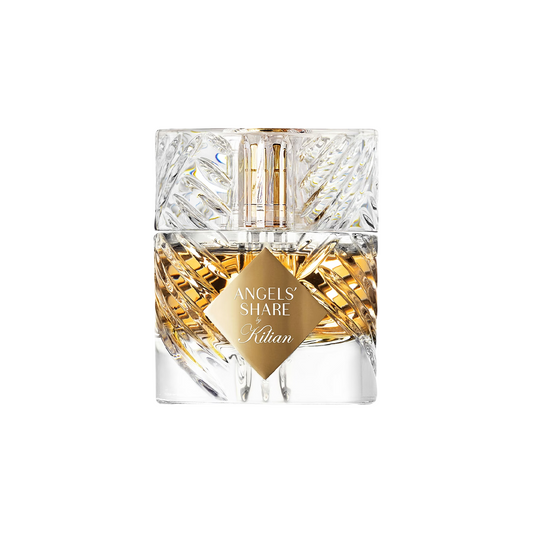 Angels' Share Eau de Parfum (EDP)
