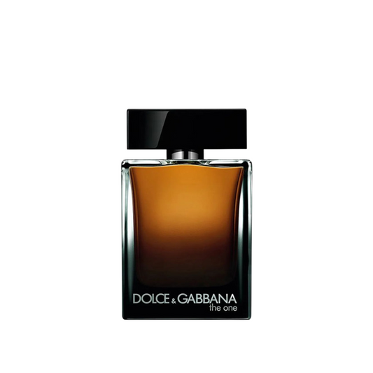The One for Men Eau de Parfum (EDP)