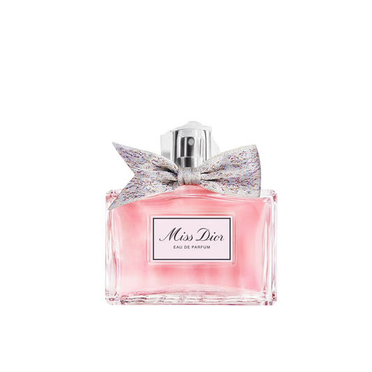 Miss Dior Eau de Parfum (EDP)