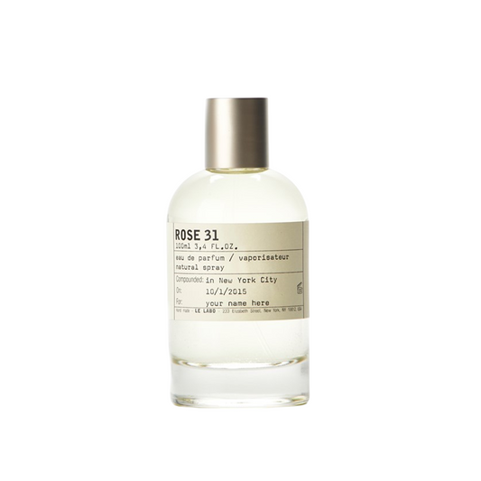 Rose 31 Eau de Parfum (EDP)
