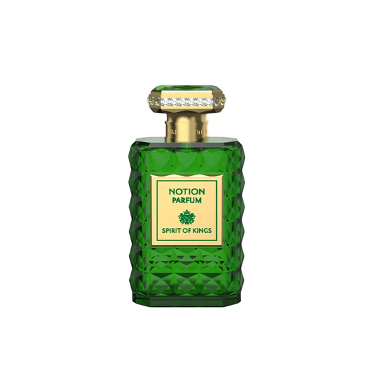 Notion Parfum