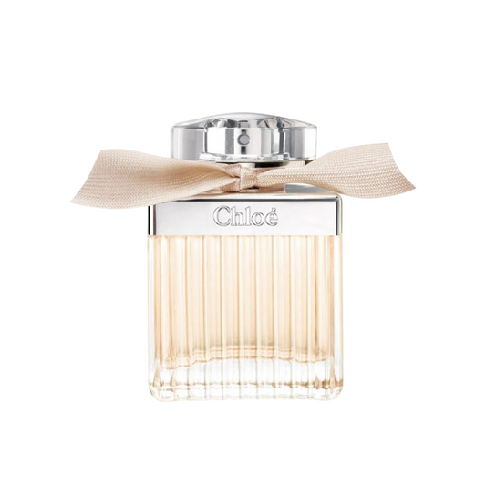 Chloé Eau de Parfum (EDP)