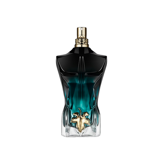 Le Beau Le Parfum Jean Paul Gaultier 125ml edp