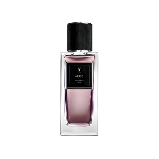 YSL Muse Eau de Parfum (EDP) טסטר
