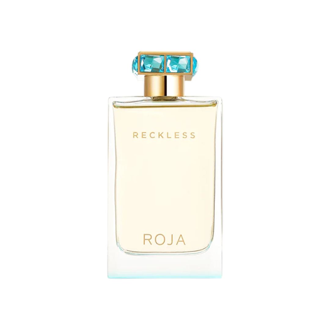 Reckless Eau de Parfum (EDP)