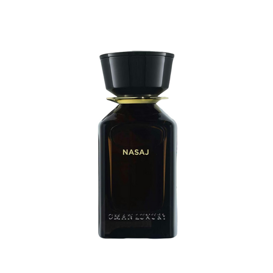 Nasaj Omanluxury for women and men 100ML