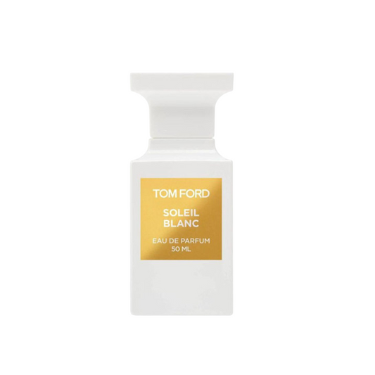Soleil Blanc Eau de Toilette (EDT)