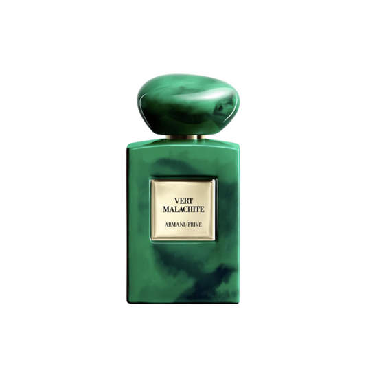 Armani Prive Vert Malachite Eau de Parfum (EDP)