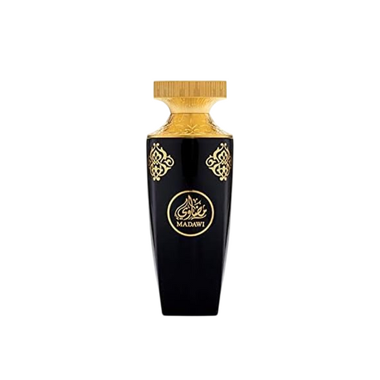 Madawi Eau de Parfum (EDP)