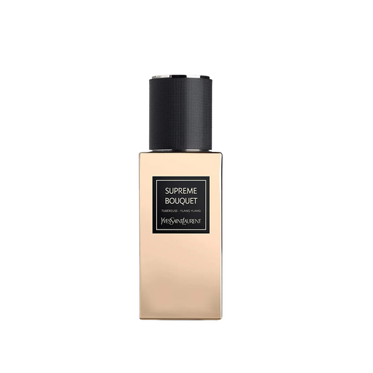 Supreme Bouquet Eau de Parfum (EDP)