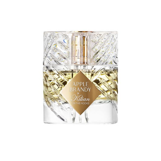 Apple Brandy on the Rocks Eau de Parfum (EDP)