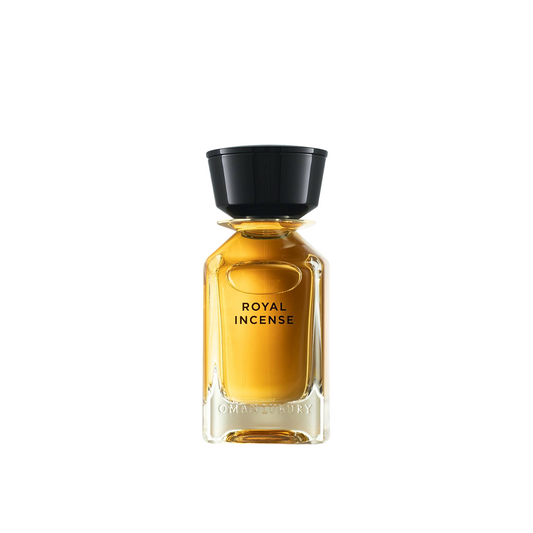 Royal Incense Eau de Parfum (EDP) 100ml