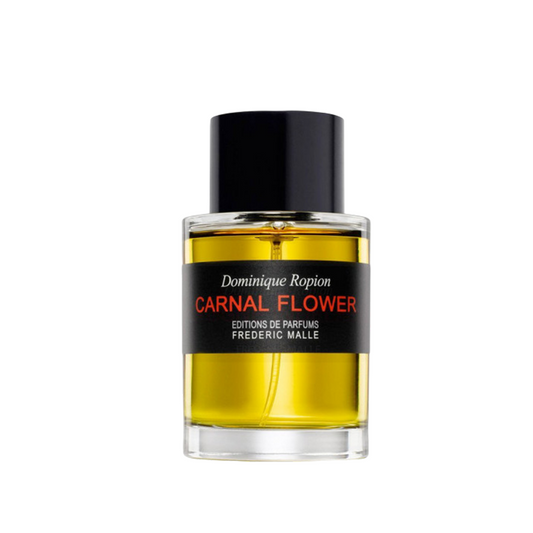 Carnal Flower Eau de Parfum (EDP)