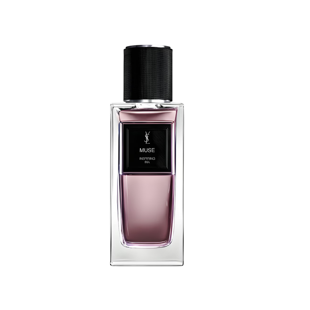 YSL Muse Eau de Parfum (EDP) טסטר