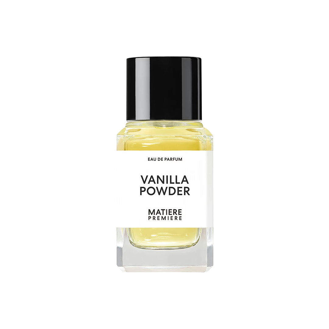 Vanilla Powder Eau de Parfum (EDP)