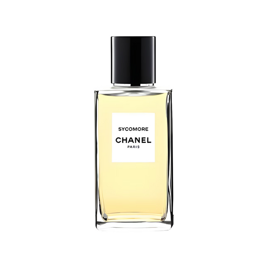 Les Exclusifs de Chanel Sycomore Eau de Parfum (EDP)