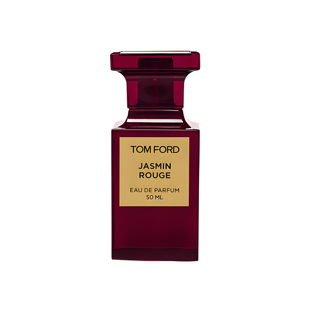 Jasmin Rouge Eau de Parfum (EDP) טסטר
