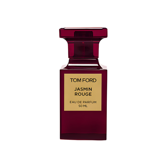 Jasmin Rouge Eau de Parfum (EDP) טסטר