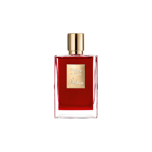 Rolling in Love Eau de Parfum (EDP)
