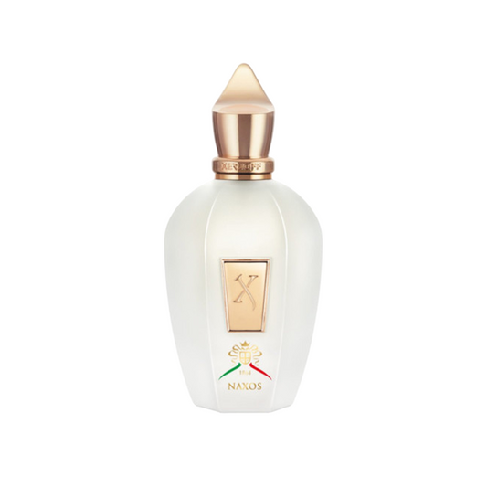 XJ 1861 Naxos Eau de Parfum (EDP)