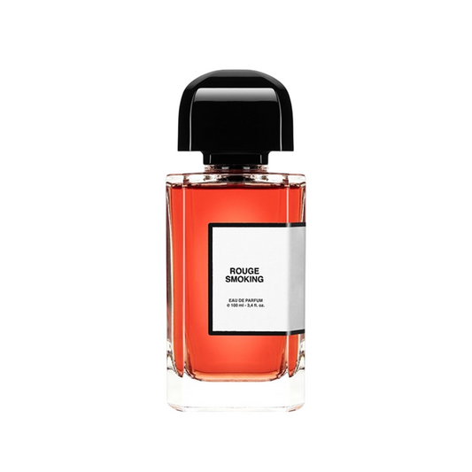 Rouge Smoking Eau de Parfum (EDP)