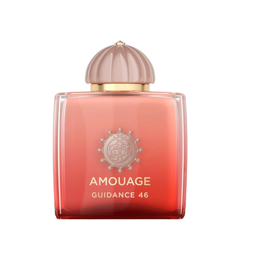 Guidance 46 Extrait de Parfum