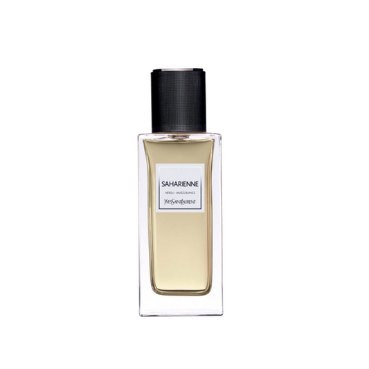 Saharienne Eau de Parfum (EDP)