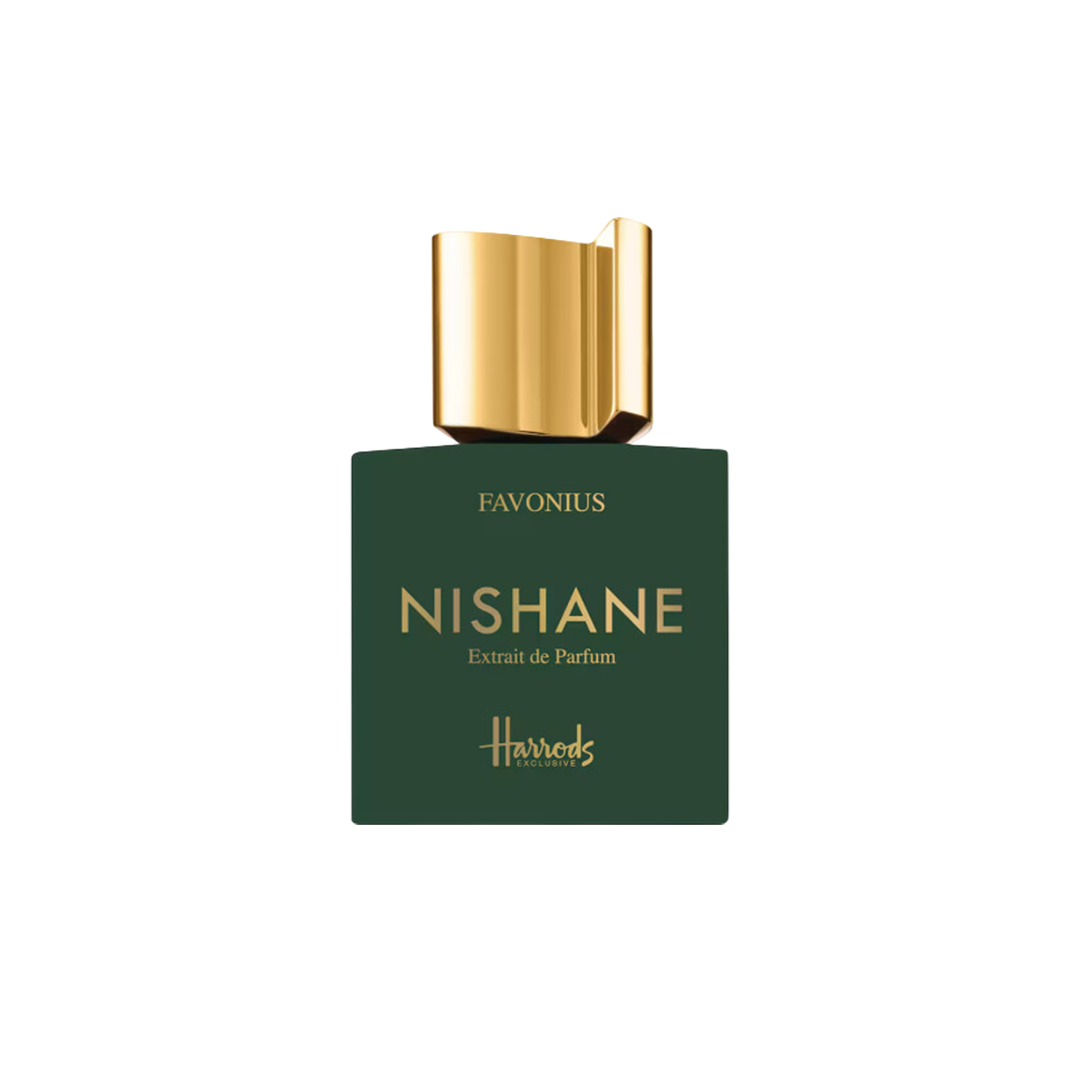 Favonius Extrait de Parfum