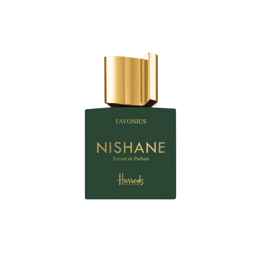 Favonius Extrait de Parfum