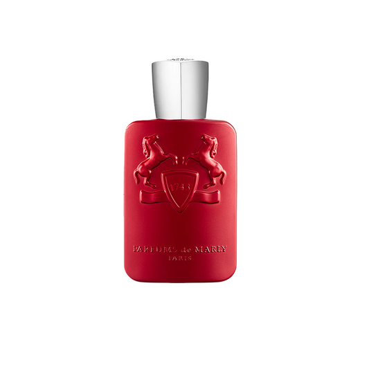 KALAN Eau de Parfum (EDP)