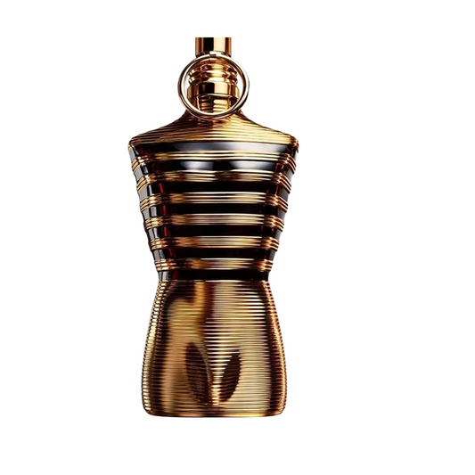 Le Male Elixir Eau de Parfum (EDP)