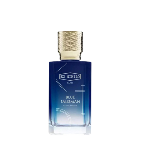 Blue Talisman Eau de Parfum (EDP) 100ml