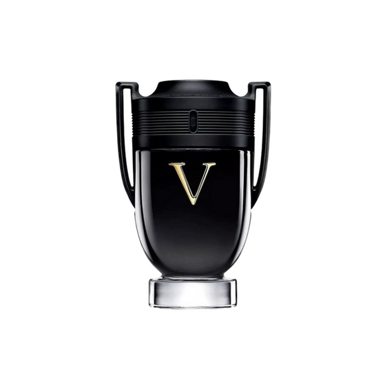 Invictus Victory Eau de Parfum (EDP)