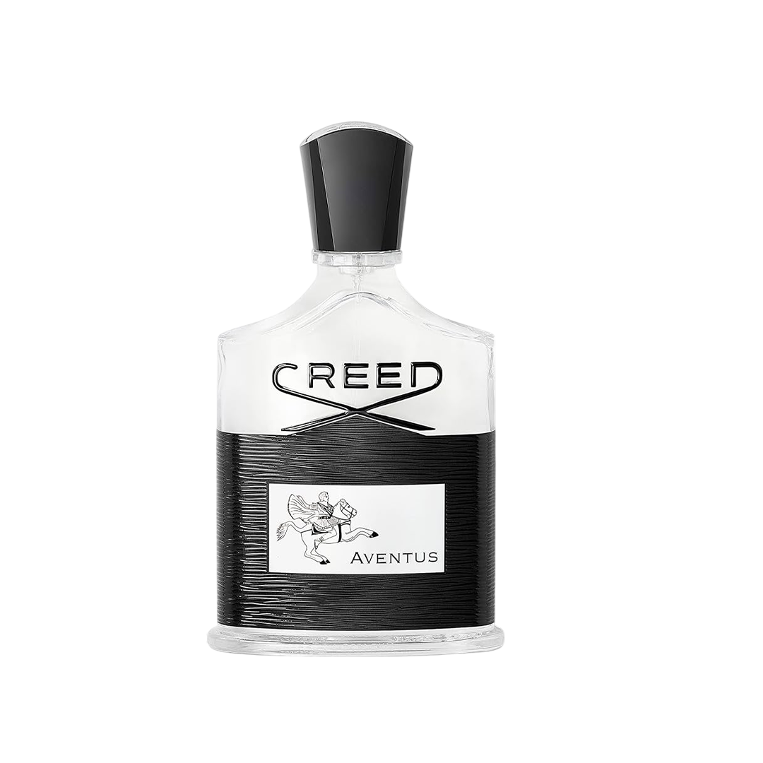 Aventus Eau de Parfum (EDP)