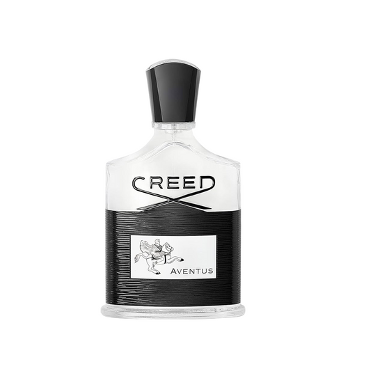 Aventus Eau de Parfum (EDP)