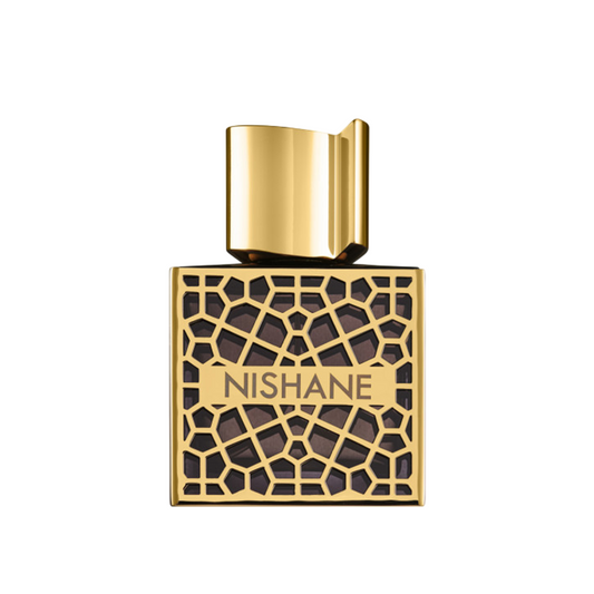 Nefs Nishane Extrait de Parfum