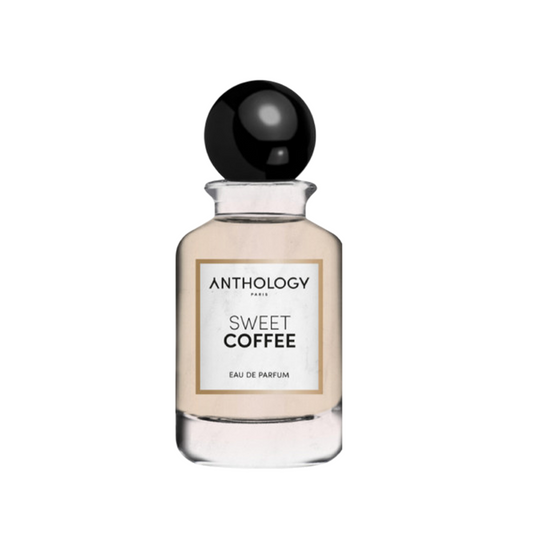 Sweet Coffee Eau de Parfum (EDP)