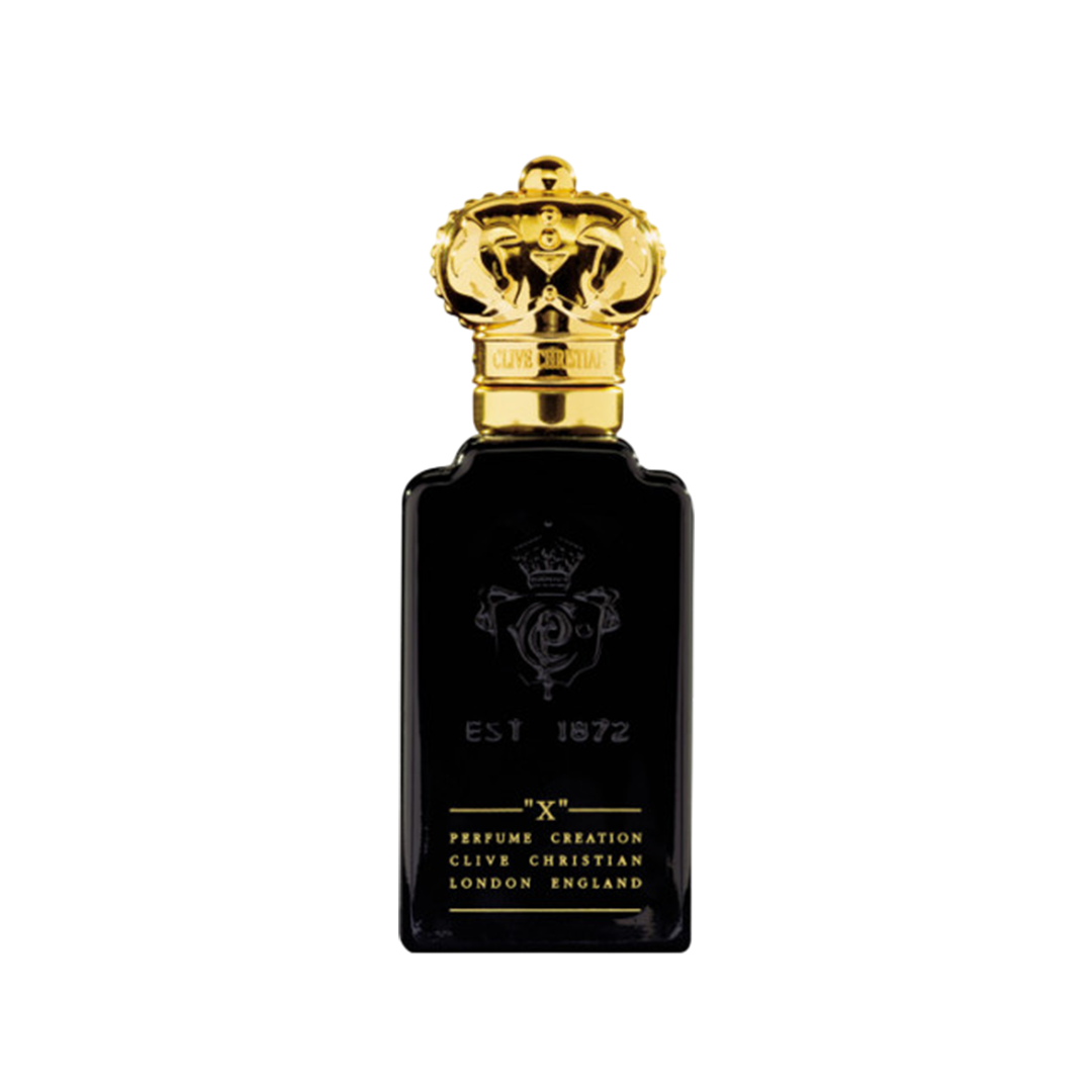 X For Men Parfum