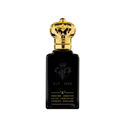 X For Men Parfum