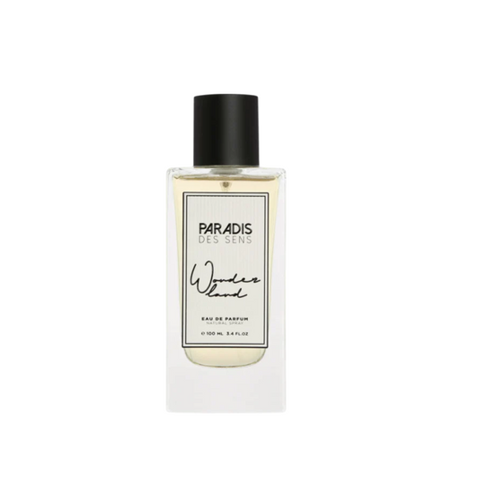Eden Eau de Parfum (EDP)