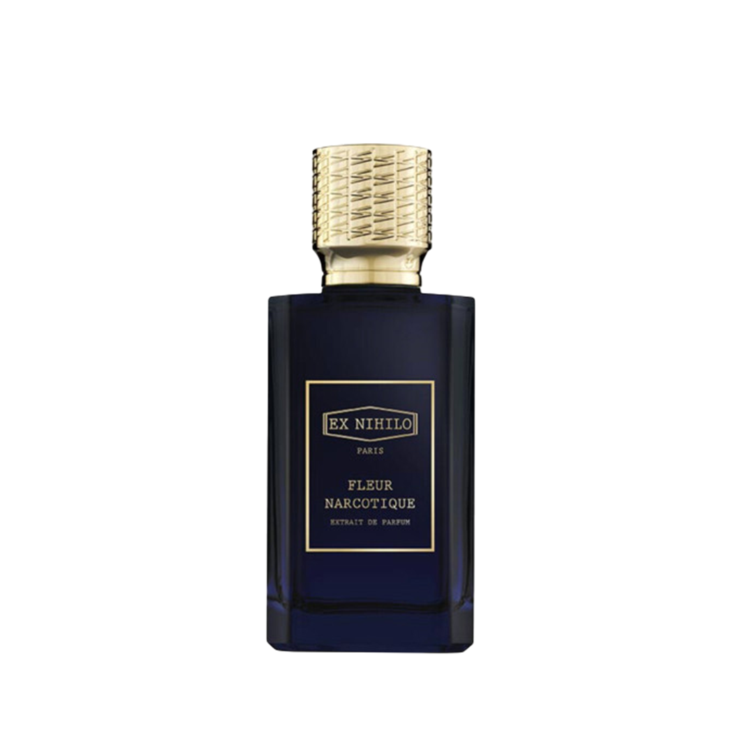 Fleur Narcotique Extrait de Parfum 100ml