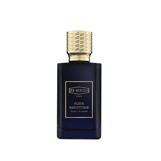 Fleur Narcotique Extrait de Parfum 100ml