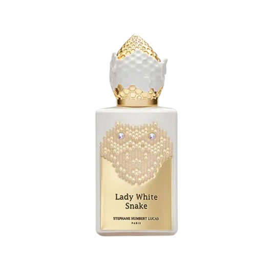 Lady White Snake Eau de Parfum (EDP)
