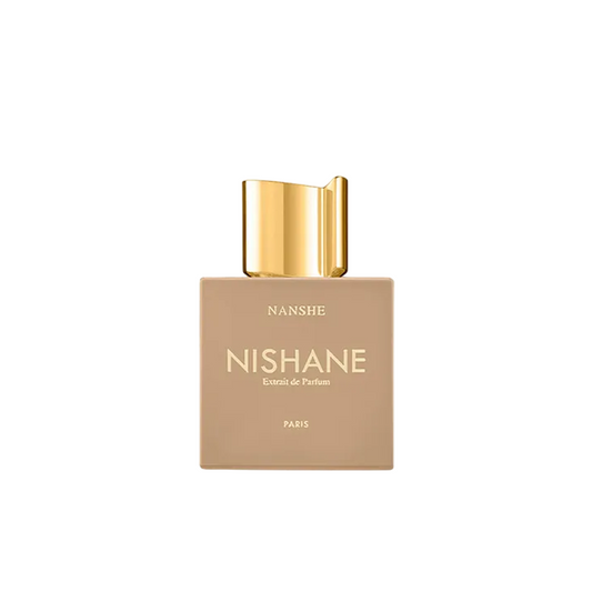 Nanshe Extrait de Parfum