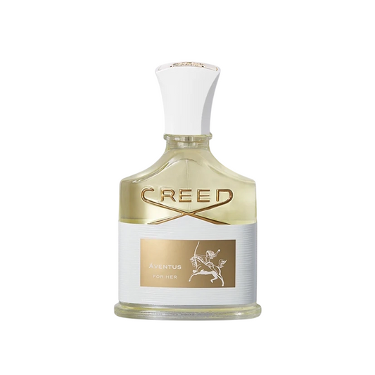 Aventus for her Eau de Parfum (EDP)