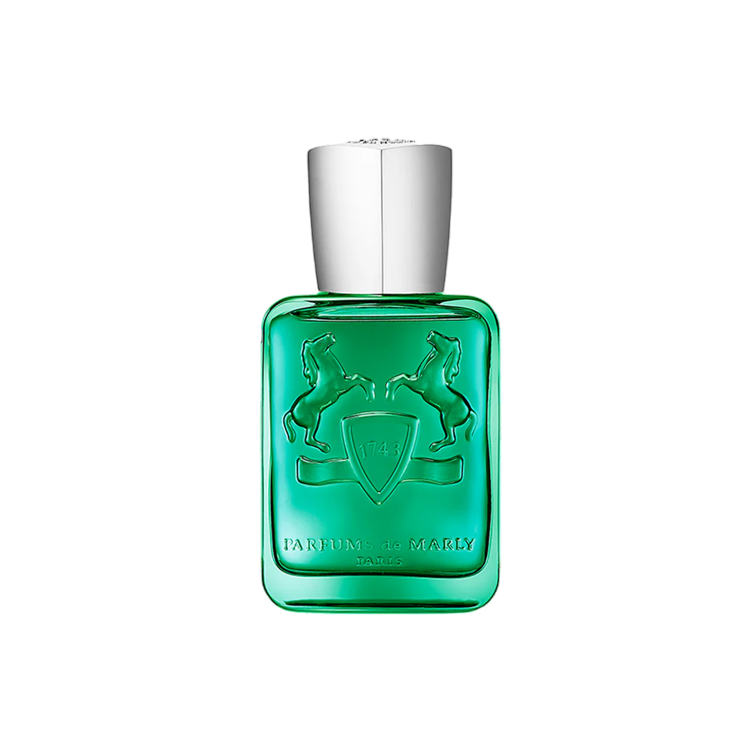 GREENLEY Eau de Parfum (EDP)