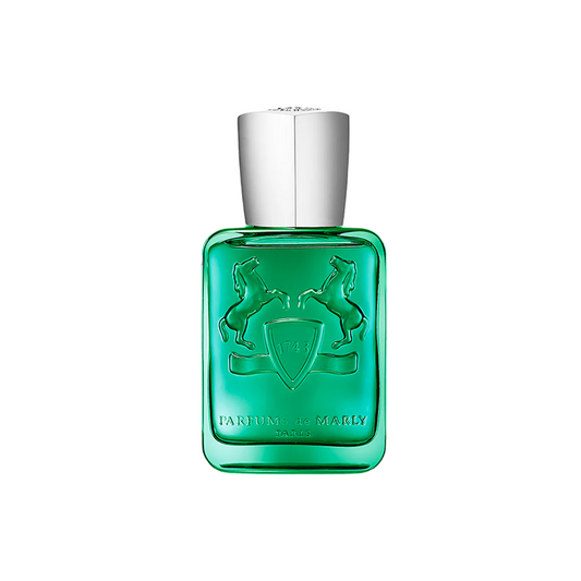 GREENLEY Eau de Parfum (EDP)